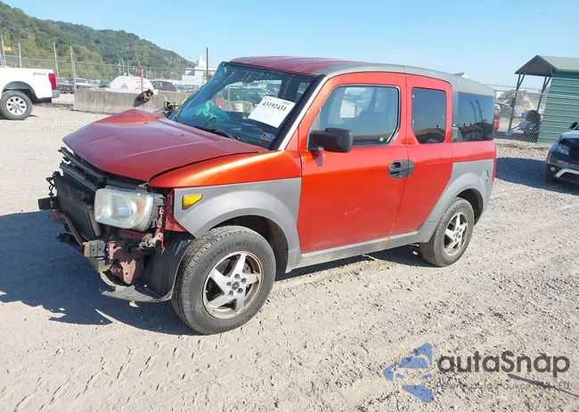 5J6YH28523L024627: 43192431