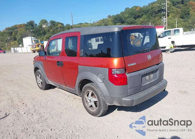 5J6YH28523L024627: 43192431