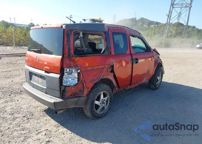 5J6YH28523L024627: 43192431