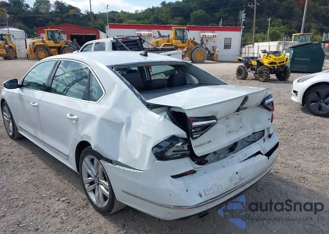 1VWCT7A34HC077189: 43192433