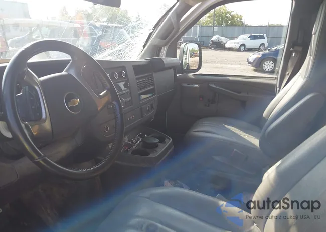 1GCZGHFG0K1304318: 43192435