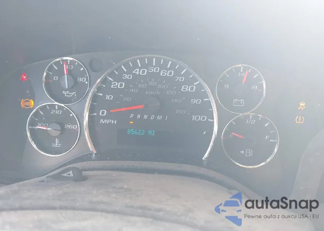 1GCZGHFG0K1304318: 43192435