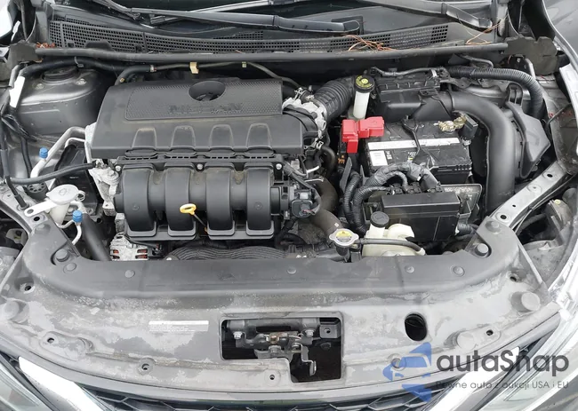 3N1AB7AP2GY208435: 43192436