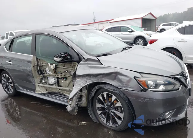 3N1AB7AP2GY208435: 43192436