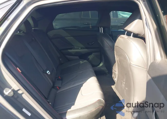 KMHLR4DF1RU822042: 43192438