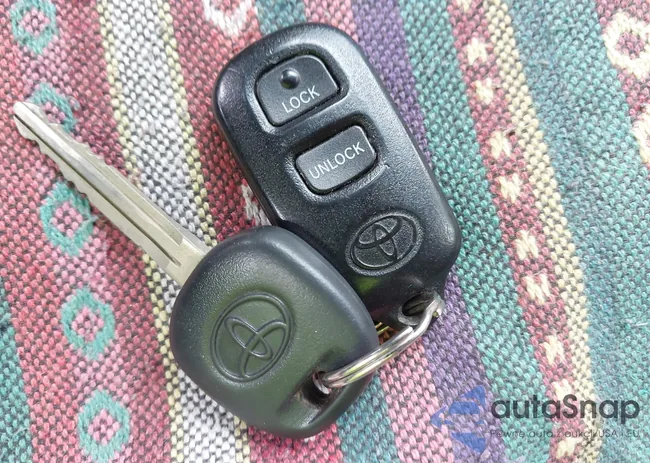 JTEEP21A560154471: 43192439