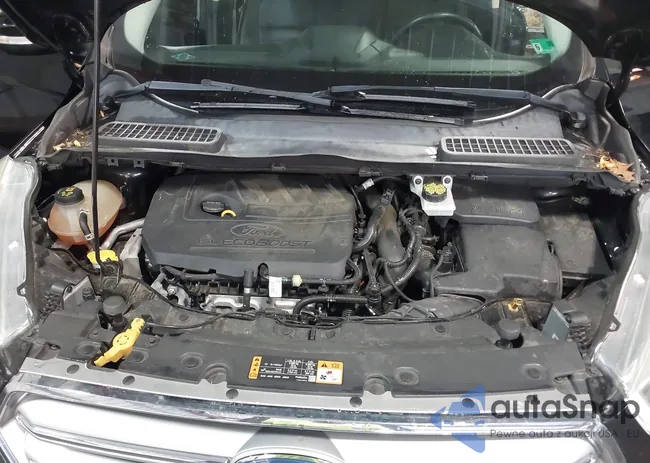 1FMCU0JD7HUA18532: 43192442