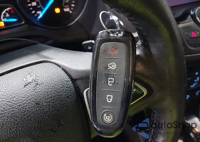 1FMCU0JD7HUA18532: 43192442