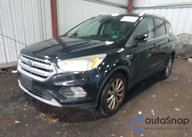 1FMCU0JD7HUA18532: 43192442