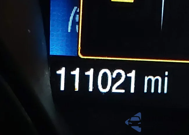 1FMCU0JD7HUA18532: 43192442