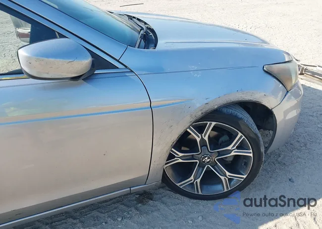 1HGCP3F87BA019683: 43192444