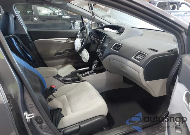 19XFB2F89EE265379: 43192456