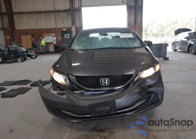 19XFB2F89EE265379: 43192456