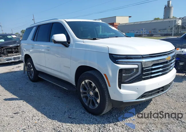 1GNS6NRD3SR377678: 43192458