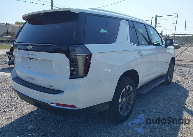 1GNS6NRD3SR377678: 43192458