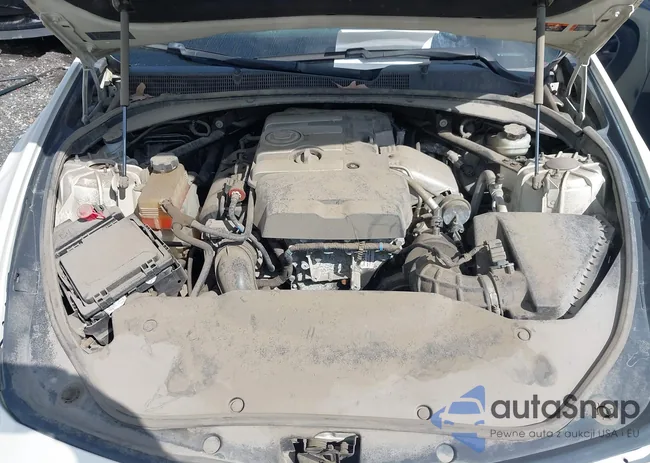 1G6AX5SX5E0129451: 43192462