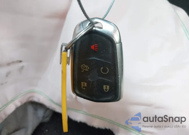 1G6AX5SX5E0129451: 43192462