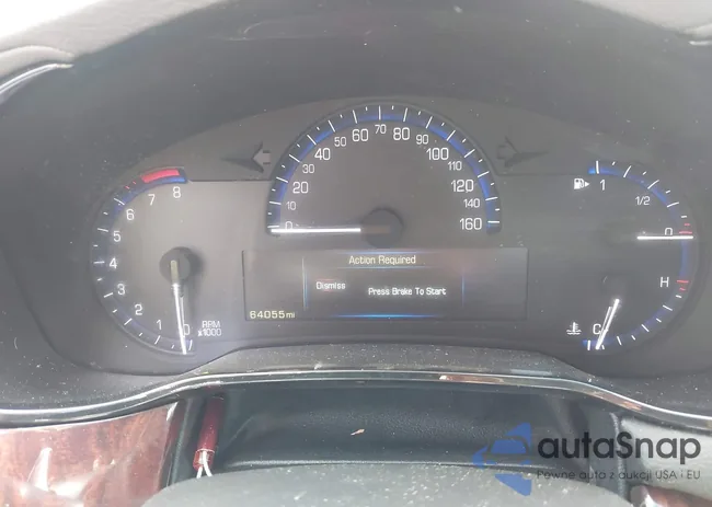 1G6AX5SX5E0129451: 43192462