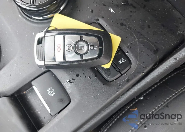 1FTER4KH0RLE69719: 43192463