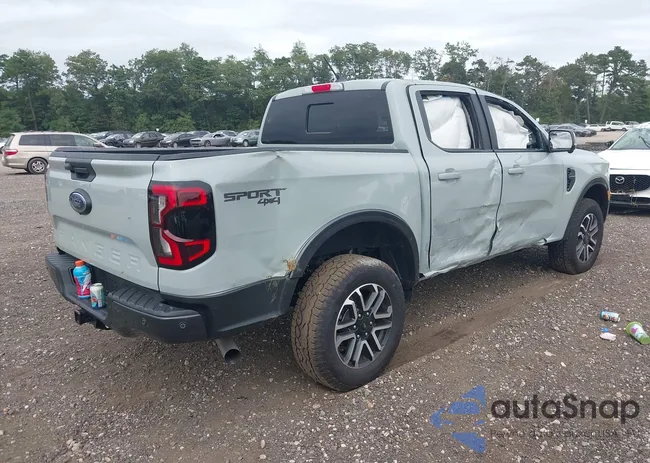 1FTER4KH0RLE69719: 43192463