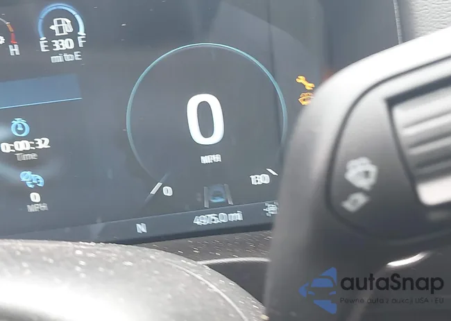 1FTER4KH0RLE69719: 43192463