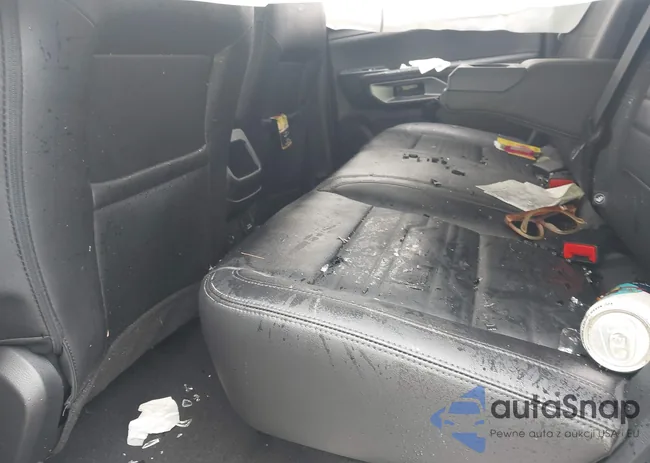 1FTER4KH0RLE69719: 43192463