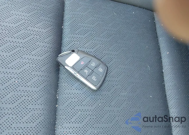 3GNAXTEG9SL110114: 43192467