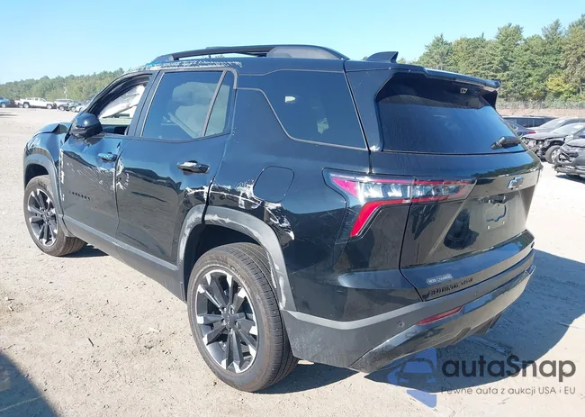 3GNAXTEG9SL110114: 43192467