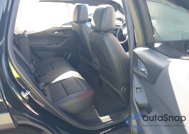 3GNAXTEG9SL110114: 43192467