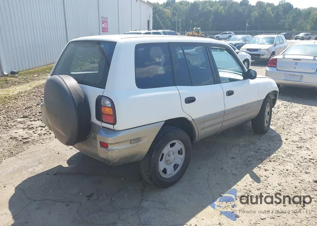 JT3GP10V4Y7068420: 43192472