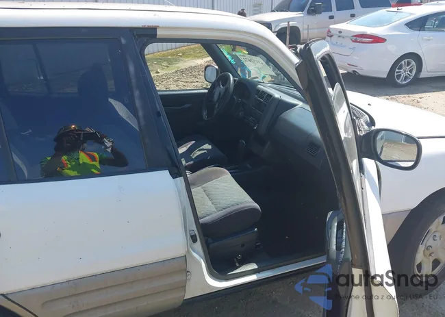 JT3GP10V4Y7068420: 43192472