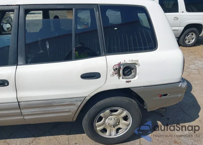 JT3GP10V4Y7068420: 43192472