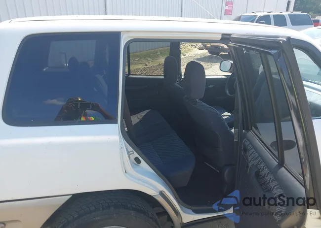 JT3GP10V4Y7068420: 43192472