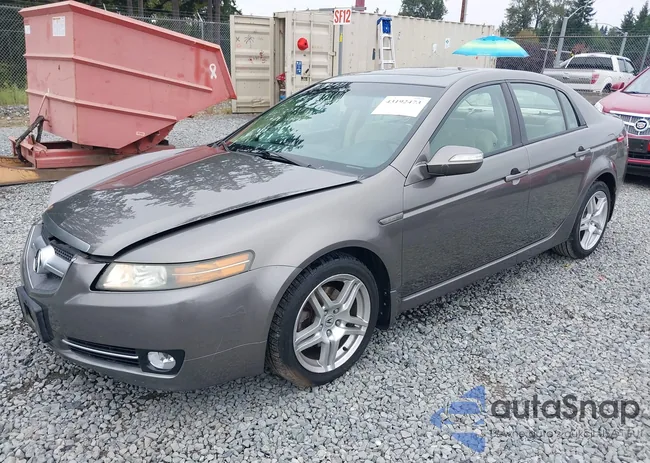 19UUA66298A027893: 43192473