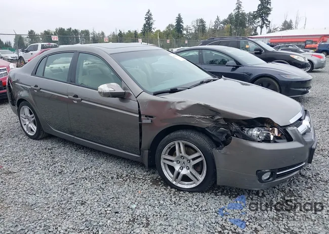 19UUA66298A027893: 43192473