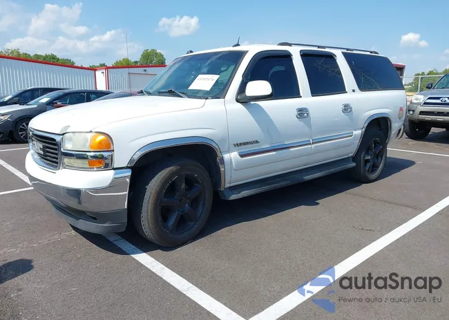 3GKEC16Z55G210674: 43192474