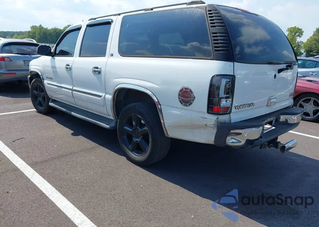 3GKEC16Z55G210674: 43192474