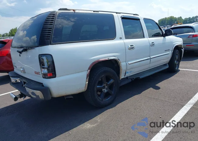 3GKEC16Z55G210674: 43192474