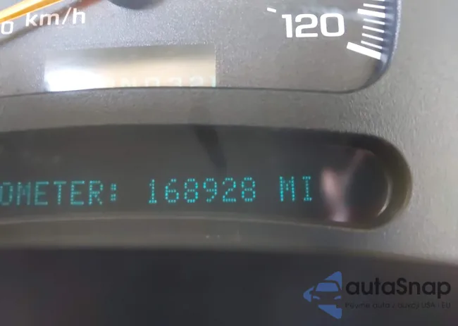 3GKEC16Z55G210674: 43192474