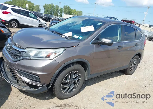 5J6RM4H41GL052055: 43192479