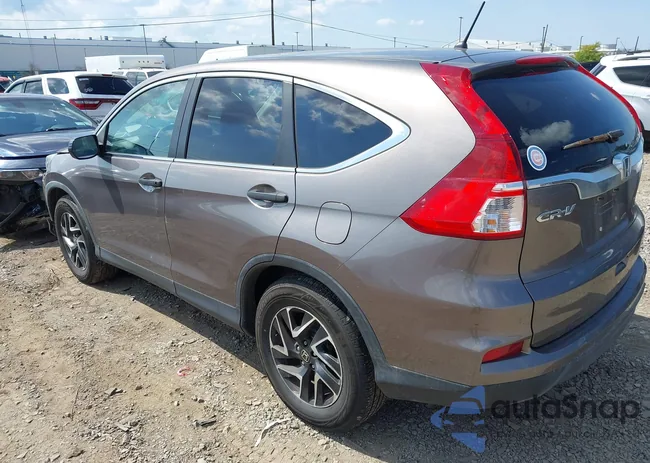 5J6RM4H41GL052055: 43192479