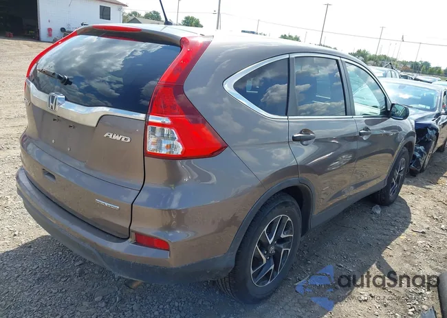 5J6RM4H41GL052055: 43192479