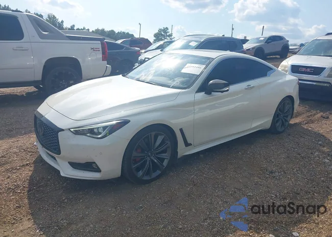 JN1FV7LL3MM560042: 43192486