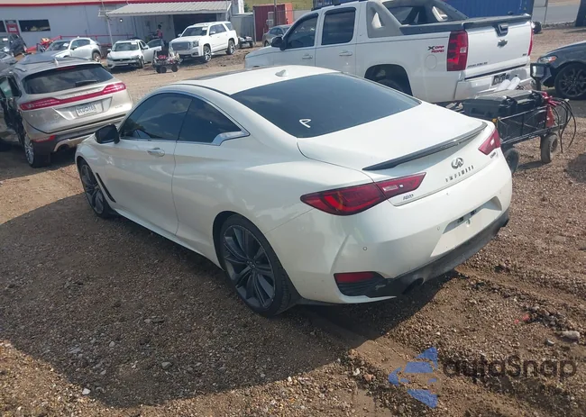 JN1FV7LL3MM560042: 43192486