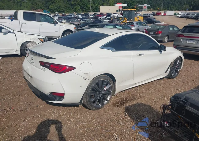 JN1FV7LL3MM560042: 43192486