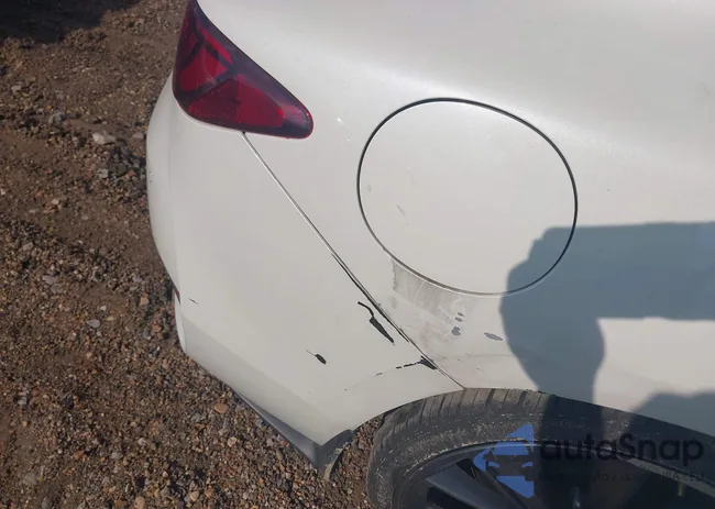 JN1FV7LL3MM560042: 43192486