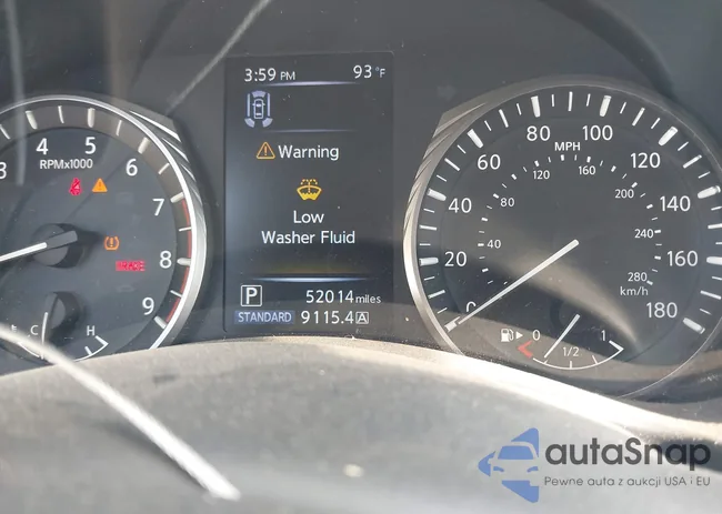 JN1FV7LL3MM560042: 43192486