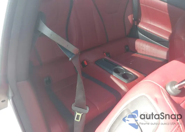 JN1FV7LL3MM560042: 43192486