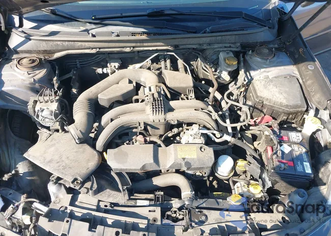 4S4BSAEC6F3211265: 43192487