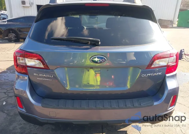 4S4BSAEC6F3211265: 43192487